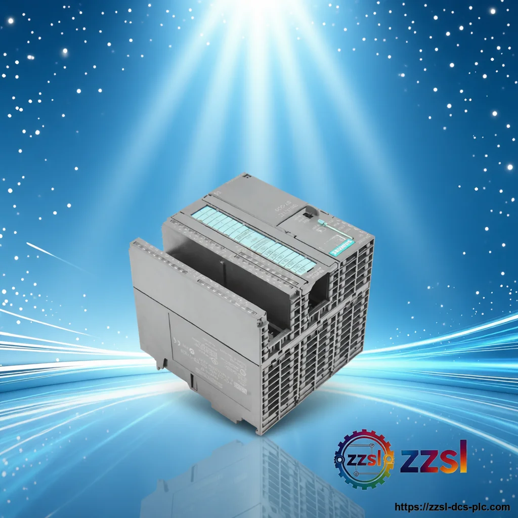 6ES7313-5BF03-0AB0